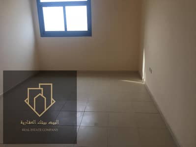1 Bedroom Apartment for Rent in Al Rashidiya, Ajman - IMG-20240507-WA0508. jpg