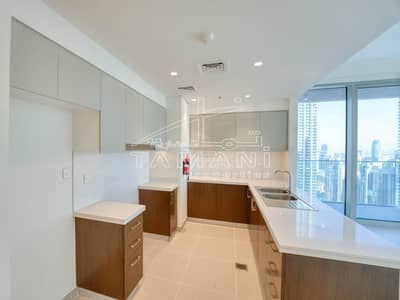 3 Bedroom Apartment for Rent in Downtown Dubai, Dubai - 4f0b8241-9be8-4b75-a551-4dafac7f0aa1. png