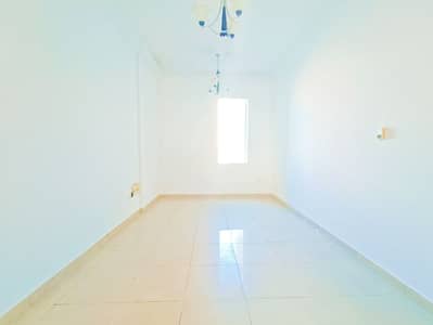 1 Спальня Апартамент в аренду в Аль Тааун, Шарджа - IMG_20240207_103723. jpg