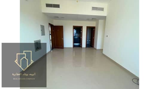 3 Bedroom Flat for Rent in Al Zorah, Ajman - 5. png