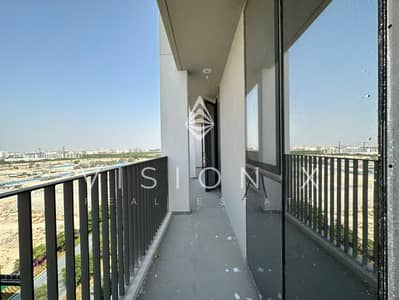 2 Cпальни Апартамент Продажа в Альжада, Шарджа - IMG-20240422-WA0046. jpg