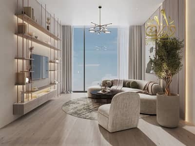 Studio for Sale in Dubai Residence Complex, Dubai - WhatsApp Image 2024-05-09 at 10.55. 16 AM. jpeg