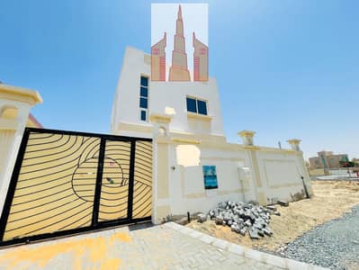 3 Bedroom Villa for Rent in Al Nekhailat, Sharjah - IMG_8435. jpeg