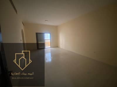 1 Bedroom Apartment for Rent in Al Bustan, Ajman - d891a6ef-98fe-487a-83b4-6c3bd3cc7c10. jpg