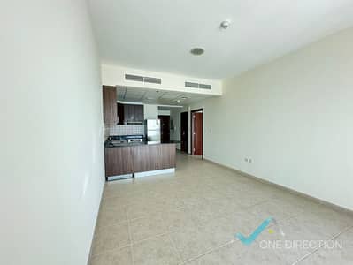 1 Bedroom Flat for Rent in Dubai Marina, Dubai - WhatsApp Image 2024-05-09 at 12.36. 26 PM (1). jpeg