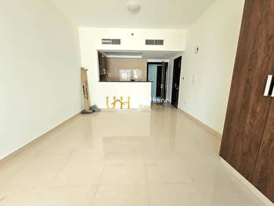 Studio for Rent in Jumeirah Village Circle (JVC), Dubai - WhatsApp Image 2024-05-08 at 1.41. 14 PM. jpeg