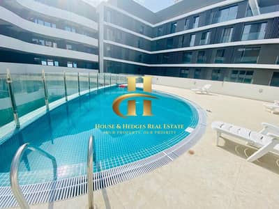 1 Bedroom Apartment for Rent in Jumeirah Village Circle (JVC), Dubai - WhatsApp Image 2024-05-09 at 1.53. 53 PM. jpeg