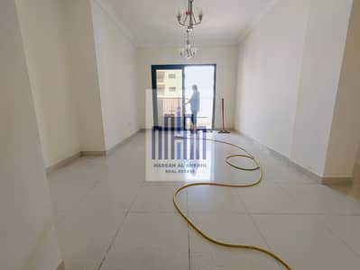 1 Bedroom Flat for Rent in Muwaileh, Sharjah - UsKU0vTk1G6RHkdTuSeuTU6LMlwHnH67NiojqJQi