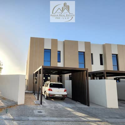 2 Bedroom Flat for Sale in Al Tai, Sharjah - 20220319_173435. jpg