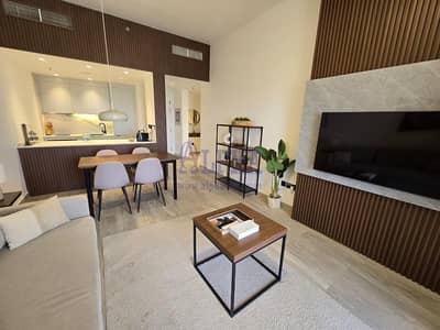 1 Bedroom Apartment for Rent in Al Hamra Village, Ras Al Khaimah - Upgraded | Furnished | 1 Bedroom