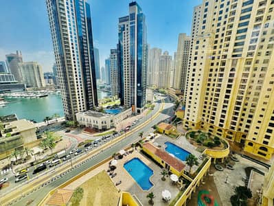 3 Bedroom Apartment for Sale in Jumeirah Beach Residence (JBR), Dubai - WhatsApp Image 2024-05-09 at 2.19. 25 PM. jpeg