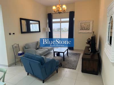 2 Bedroom Apartment for Rent in Dubai Studio City, Dubai - WhatsApp Image 2024-05-08 at 11.08. 41. jpeg