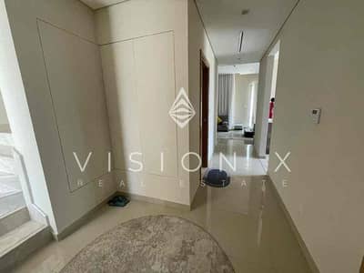 3 Bedroom Villa for Sale in Muwaileh, Sharjah - ZFtktUspYbOsiItHHrSLjEmqnpF707WBHbKUp8Zy
