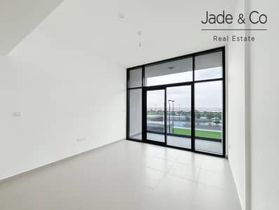 1 Bedroom Flat for Sale in Dubai Hills Estate, Dubai - Community Expert | Brand New | Modern | Spacious