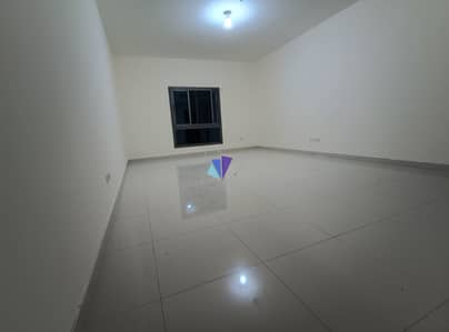 2 Bedroom Apartment for Rent in Rawdhat Abu Dhabi, Abu Dhabi - WhatsApp Image 2024-05-09 at 2.55. 45 AM. jpeg