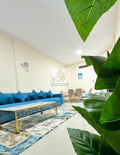 1 Bedroom Flat for Rent in Al Hamidiyah, Ajman - IMG-20240505-WA0102. jpg