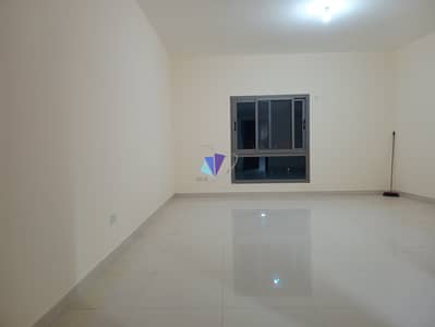 2 Bedroom Flat for Rent in Rawdhat Abu Dhabi, Abu Dhabi - IMG-20240509-WA0031. jpg