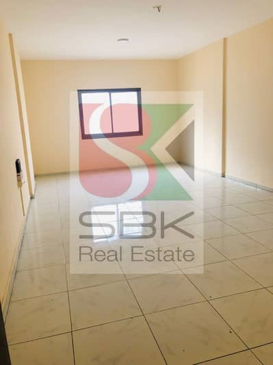 2 Bedroom Apartment for Rent in Al Majaz, Sharjah - Spacious 2 BHK for Family