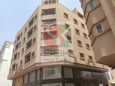 2 Cпальни Апартамент в аренду в Аль Рашидия, Аджман - Квартира в Аль Рашидия，Аль Рашидия 3, 2 cпальни, 35000 AED - 7555388
