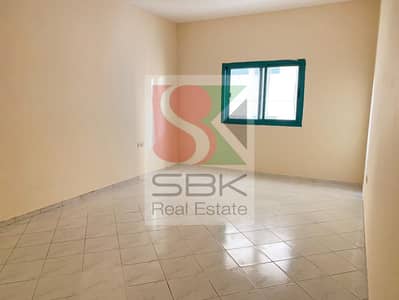2 Bedroom Flat for Rent in Abu Shagara, Sharjah - WhatsApp Image 2024-03-13 at 11.08. 47 AM (1). jpeg