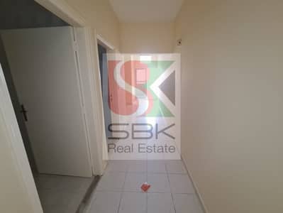 1 Bedroom Flat for Rent in Rolla Area, Sharjah - 1BHK Apartment with Balcony  in Rolla near to Rolla Park