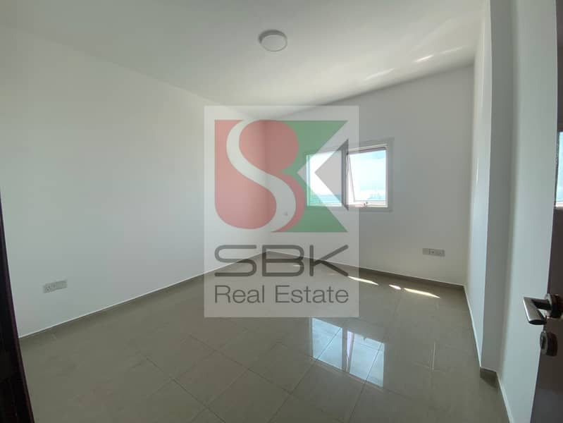 Studio Apartment Available for Rent in Al Khan