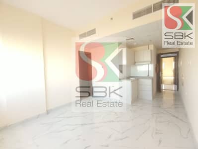 Studio for Rent in Bu Tina, Sharjah - 1. jpeg