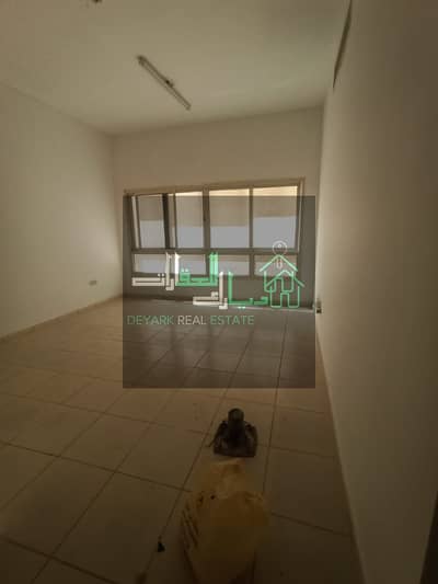 1 Bedroom Apartment for Rent in Al Nuaimiya, Ajman - IMG-20240422-WA0235. jpg