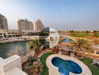 5 Bedroom Villa for Rent in Al Hamra Village, Ras Al Khaimah - IMG-20240509-WA0095. jpg