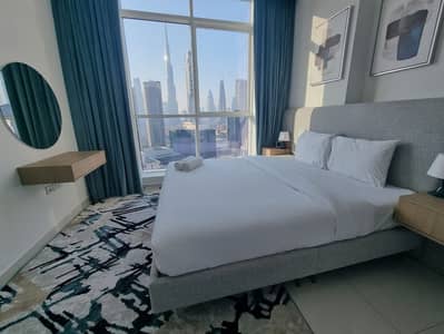 1 Bedroom Flat for Rent in Business Bay, Dubai - 63433-248958-O7lefvF4j4ihPZ8Flatx1JyXnzHH-UCq7ws1W0MfRVM-65e704512177b. jpg