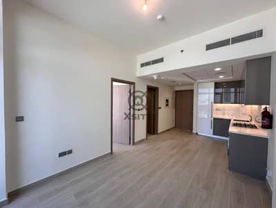 فلیٹ 1 غرفة نوم للايجار في مدينة ميدان، دبي - WhatsApp Image 2024-05-09 at 11.32. 56 (1). jpeg