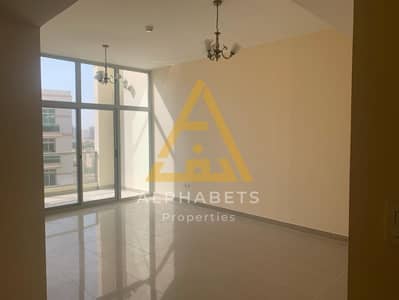 شقة 2 غرفة نوم للايجار في واحة دبي للسيليكون (DSO)، دبي - IMG-20240130-WA0010. jpg