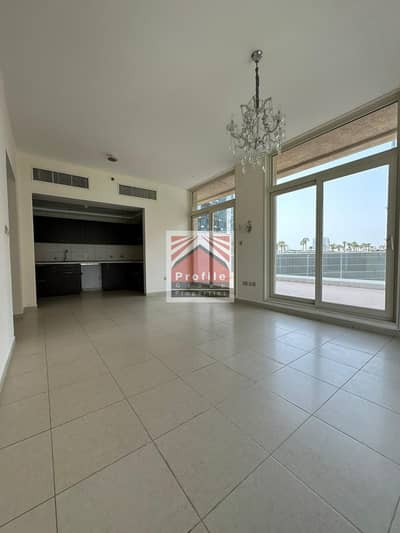 3 Bedroom Apartment for Rent in Al Reem Island, Abu Dhabi - WhatsApp Image 2024-05-06 at 17.12. 58_daa87599. jpg