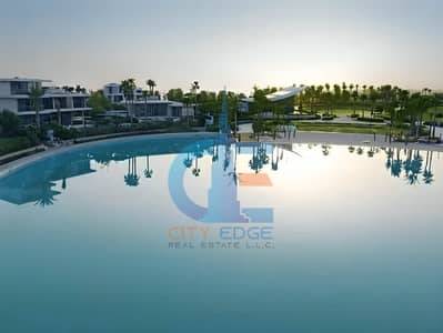 4 Bedroom Villa for Sale in Barashi, Sharjah - 405323091-800x600 (1) (1). jpg