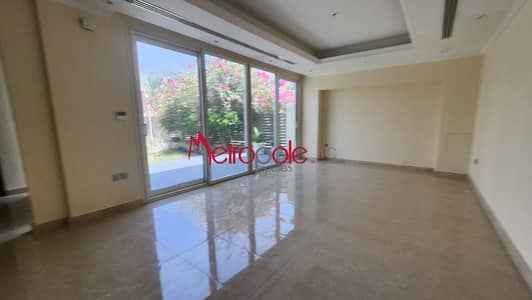 4 Bedroom Villa for Rent in The Sustainable City, Dubai - WhatsApp Image 2024-05-07 at 13.48. 44 (1). jpeg