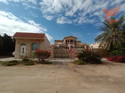 11 Bedroom Villa for Rent in Al Jazeera - Nad Al Salla, Ras Al Khaimah - WhatsApp Image 2024-02-14 at 10.06. 16 AM. jpeg