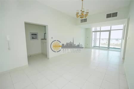 فلیٹ 3 غرف نوم للايجار في مدينة دبي للاستديوهات، دبي - 5. png