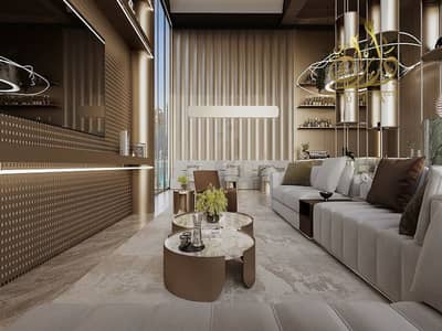 Studio for Sale in Dubai Residence Complex, Dubai - WhatsApp Image 2024-05-09 at 10.55. 17 AM (1). jpeg