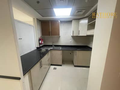 1 Bedroom Apartment for Rent in Jumeirah Village Circle (JVC), Dubai - IMG-20240508-WA0013. jpg