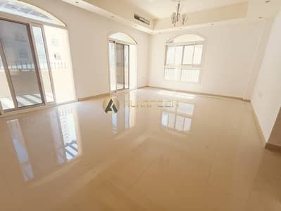3 Cпальни Вилла в аренду в Джумейра Вилладж Серкл (ДЖВС), Дубай - IMG-20240509-WA0560. jpg