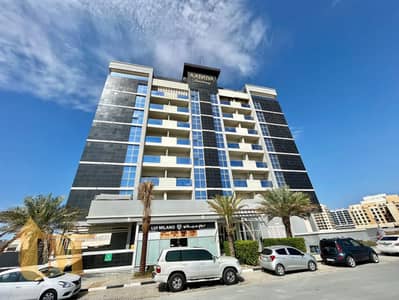 1 Bedroom Apartment for Rent in International City, Dubai - WhatsApp Image 2024-05-08 at 6.30. 55 PM. jpeg
