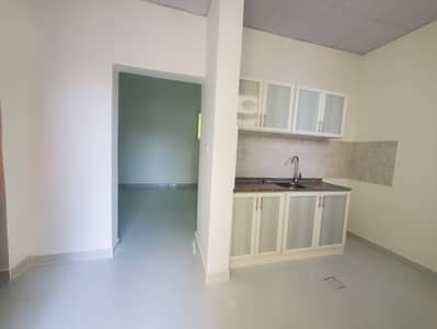 Студия в аренду в Мохаммед Бин Зайед Сити, Абу-Даби - 20231115_112704. jpg