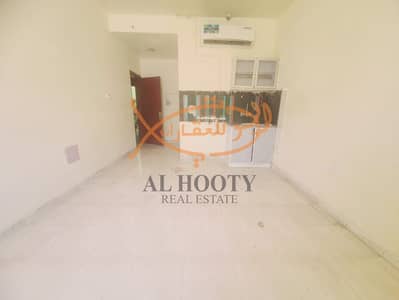Studio for Rent in Muwailih Commercial, Sharjah - benAx5ODFQ6dBSbtPV077GrBOwawF176eaNlONw5