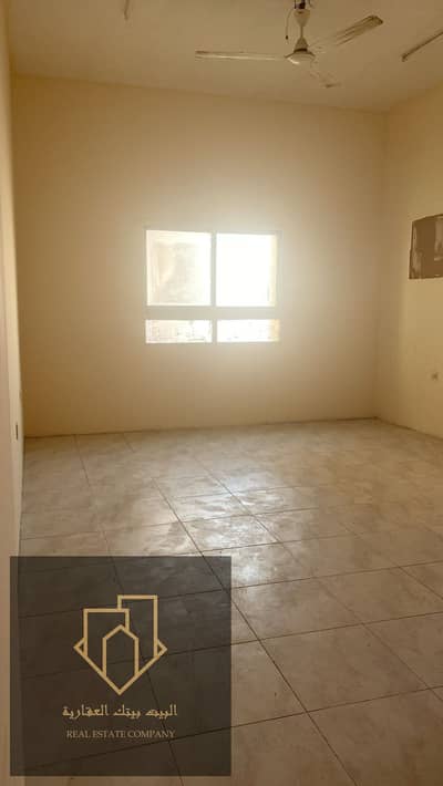 Studio for Rent in Al Jurf, Ajman - IMG-20240422-WA0043. jpg