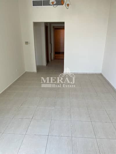 1 Bedroom Flat for Rent in Dubai Silicon Oasis (DSO), Dubai - DSO AXIS TOWER 2 Pics (5). jpeg