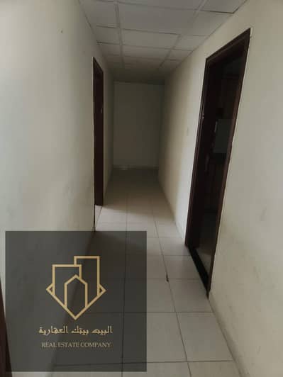 2 Bedroom Apartment for Rent in Al Rashidiya, Ajman - IMG-20240509-WA0018. jpg
