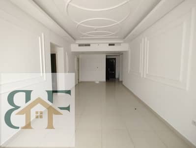 3 Bedroom Apartment for Rent in Muwailih Commercial, Sharjah - 1000025242. jpg