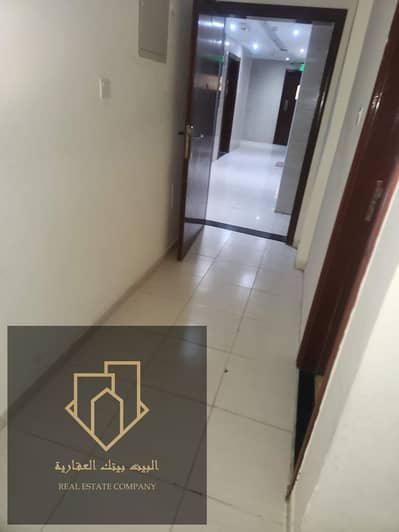 2 Cпальни Апартамент в аренду в Аль Рашидия, Аджман - WhatsApp Image 2024-05-09 at 13.31. 14_1cdb6a4c. jpg