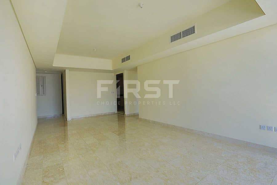 4 Internal Photo of 1 Bedroom Apartment in Ocean Terrace Marina Square Al Reem Island Abu Dhabi UAE (7) - Copy. jpg