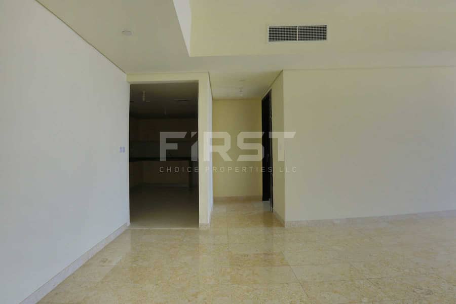 5 Internal Photo of 1 Bedroom Apartment in Ocean Terrace Marina Square Al Reem Island Abu Dhabi UAE (5) - Copy. jpg